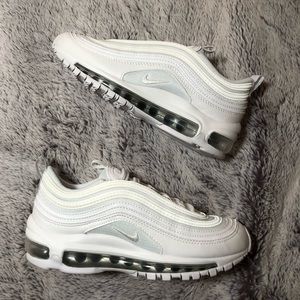 Nike air max 97